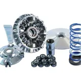 POLINI Hi-Speed Variator - Yamaha Tmax 500 for T-MAX500
