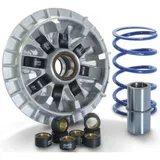 POLINI Hi-Speed Variator - Yamaha Tmax 530 for T-MAX530 POLINI Hi-Speed Variator - Yamaha Tmax 530 for T-MAX530