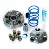 POLINI Hi-Speed Variator - SYM Joymax 125i for GTS125I4T, JOYMAX125I4T
