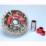 POLINI Hi-Speed Variator - Piaggio Medly 125/150 ie 4V for MEDLEY125