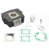 ATHENA Zylinder-Kolben-Kit - Ø39mm für: Honda NSR 125F für NSR125F, NSR125R ATHENA Zylinder-Kolben-Kit - Ø39mm für: Honda NSR 125F für NSR125F, NSR125R