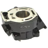 ATHENA Aluminium Cylinder - 125CC for: Honda for MTX125