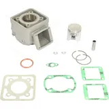 ATHENA Cylinder Kit - Ø49,5mm for: Yamaha YTM 200