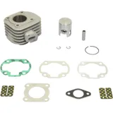 ATHENA Zylinder-Kolben-Kit - Ø40mm für Malaguti, Aprilia, MBK