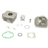 ATHENA Cylinder Kit - Ø40mm for Malaguti, HM, Italjet