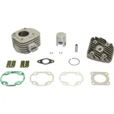 ATHENA Zylinder-Kolben-Kit - Ø40mm für Malaguti, Aprilia, MBK 071700/1
