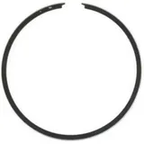 ATHENA Piston Ring for Piston 9344DS for: Italjet, Suzuki, Malaguti