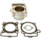 ATHENA Easy MX Zylinder-Kolben-Kit - Ø88mm für: KTM EXC-F350 für Husqvarna FE350 350EXC-F