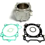 ATHENA Easy MX Zylinder-Kolben-Kit - Ø95mm für: Yamaha für WR450F, YFZ450, YFZ450R