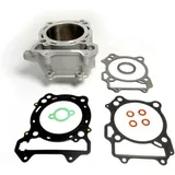 ATHENA Easy MX Cylinder Kit - Ø90mm for Suzuki, Kawasaki, Arctic CAT