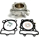 ATHENA Easy MX Cylinder Kit - Ø77mm for: Suzuki RM-Z250