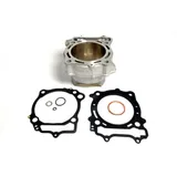 ATHENA Easy MX Zylinder-Kolben-Kit - Ø96mm für Suzuki RM-Z450 EC510-015 ATHENA Easy MX Zylinder-Kolben-Kit - Ø96mm für Suzuki RM-Z450 EC510-015
