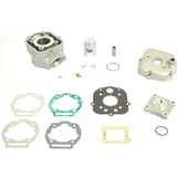 ATHENA Zylinder-Kolben-Kit - Ø40mm für Derbi, MBK, Gilera