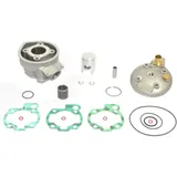 ATHENA Cylinder Kit - Ø40mm for Peugeot, HM, Rieju