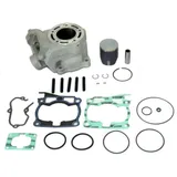 ATHENA Cylinder Kit - Ø54mm for: Gas Gas EC125
