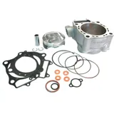 ATHENA Cylinder Kit - Ø100mm for Honda CRF450R