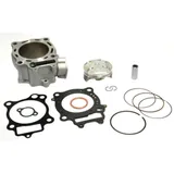 ATHENA Cylinder Kit - Ø78mm for: Honda for CRF250R, CRF250X