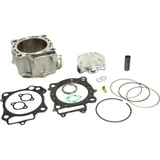 ATHENA Cylinder Kit - Ø96mm for: Honda TRX450 Sportrax for TRX450SPORTRAX