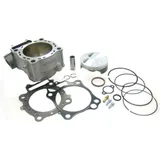ATHENA Cylinder Kit - Ø96mm for: Sherco for Honda CRF450X ATHENA Cylinder Kit - Ø96mm for: Sherco for Honda CRF450X