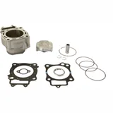ATHENA Zylinder-Kolben-Kit - Ø76,8mm für: Honda CRF250R P400210100049