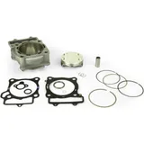 ATHENA Big Bore Cylinder Kit - Ø85mm for: Honda CRF250R