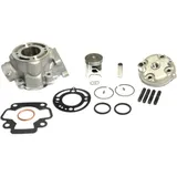 ATHENA Cylinder Kit - Ø44,5mm for: Kawasaki KX65