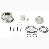 ATHENA Cylinder Kit - Ø50mm for: Kawasaki KX65