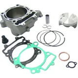 ATHENA Cylinder Kit - Ø96mm for: Kawasaki KFX450R