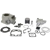 ATHENA Cylinder Kit 144cc - Ø58mm for: Kawasaki KX125