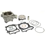 ATHENA Cylinder Kit - Ø83mm for: Kawasaki KX250F