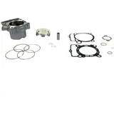 ATHENA Big Bore Zylinder-Kolben-Kit - Ø83mm für Kawasaki KX250/F KX250F