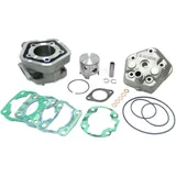 ATHENA Cylinder Kit - Ø50mm 80cc for KTM 65SX