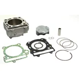 ATHENA Cylinder Kit - Ø80mm for: KTM for 250SX-F, 350EXC-F