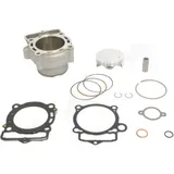 ATHENA Cylinder Kit - Ø88mm for: KTM/Husqvarna for FE350 350EXC-F
