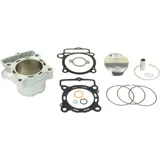 ATHENA Big Bore Cylinder Kit - Ø82mm KTM/Husqvarna for GAS GAS