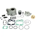 ATHENA Cylinder Kit - Ø54mm for: Yamaha YZ125