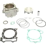 ATHENA Zylinder-Kolben-Kit - Ø95mm für: Yamaha YFZ450