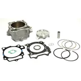 ATHENA Zylinder-Kolben-Kit - Ø95mm für: Yamaha für WR450F, YZ450F P400485100020