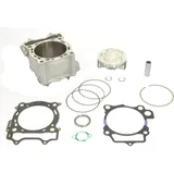 ATHENA Cylinder Kit - Ø98mm for: Yamaha for WR450F, YZ450F