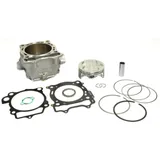 ATHENA Cylinder Kit - Ø95mm for: Yamaha YFZ450R