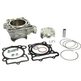 ATHENA Cylinder Kit - Ø77mm for Kawasaki KX250F Suzuki RM-Z250