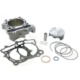 ATHENA Cylinder Kit - Ø83mm for: Suzuki RM-Z250