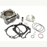 ATHENA Zylinder-Kolben-Kit - Ø96mm für Suzuki RM-Z450
