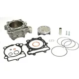 ATHENA Cylinder Kit - Ø83mm for: Suzuki RM-Z250 P400510100020