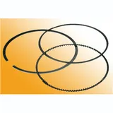 ATHENA Piston Ring for Piston 9355DA LT-R450QUADRACER