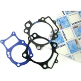 ATHENA Base Gasket Set