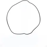 ATHENA Clutch Cover Gasket for Husqvarna, KTM, for: Gas Gas