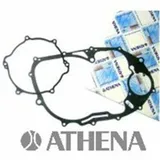 ATHENA Dichtung Kupplungsgehäuse für Yamaha VMX1700V-MAX