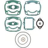 ATHENA Top End Gasket Set