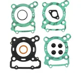 ATHENA Top End Gasket Set for Derbi GPR125, MULHACEN125, SENDA125 Aprilia RS4125